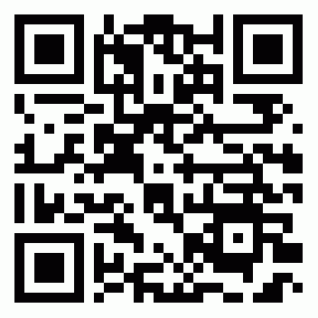 扫码下载官方 APP