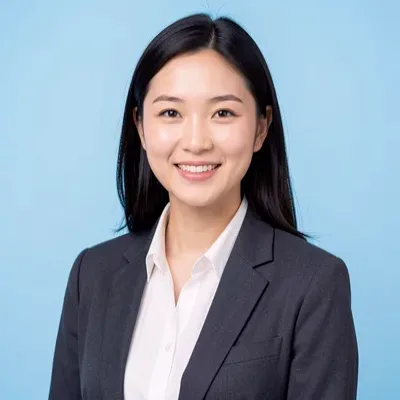 开云张峰