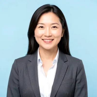 开云王涛