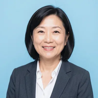 陈澈