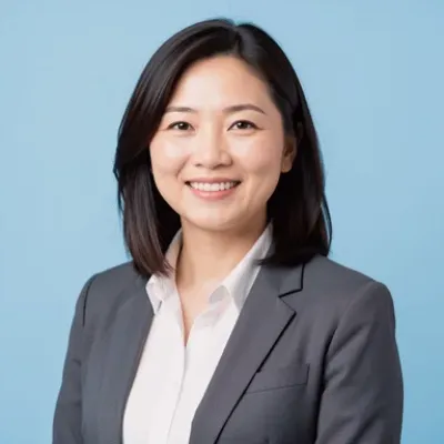 刘洋