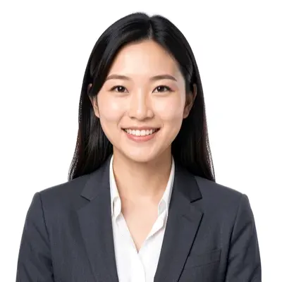 kaiyun李娜